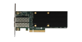 t800xxs1cri5
